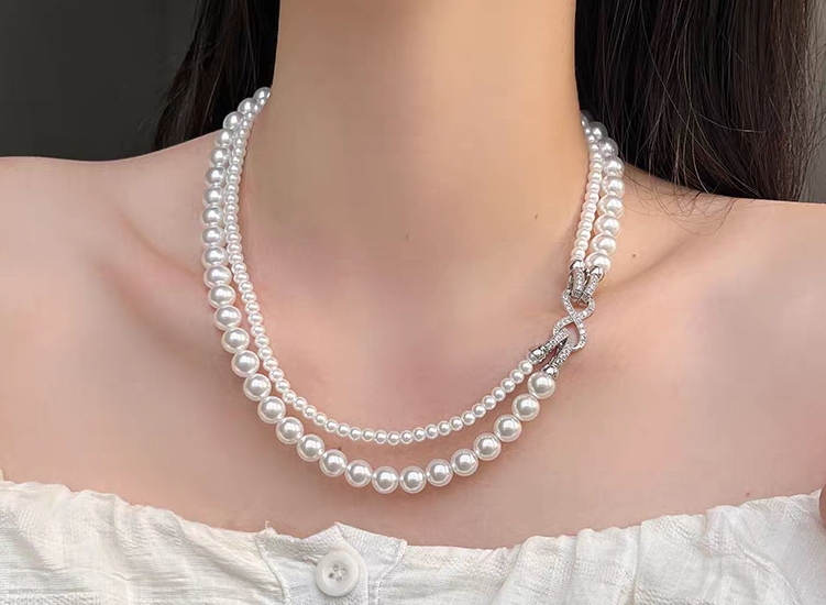 未来五年哪些传统行业会加速衰落？​