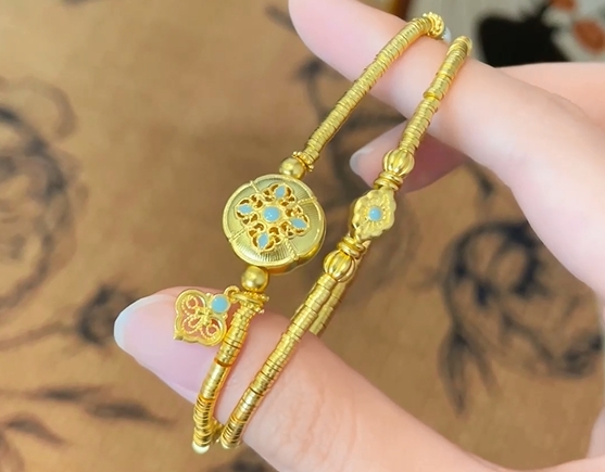 今日穿搭和养生建议（2026.4.11）