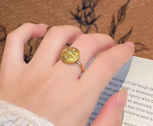 今日穿搭和养生建议（2026.4.13）