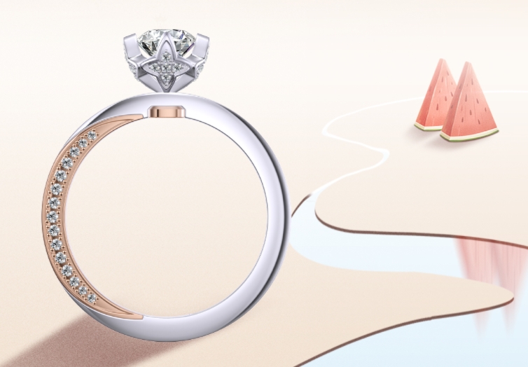 今日穿搭和养生建议（2026.4.23）