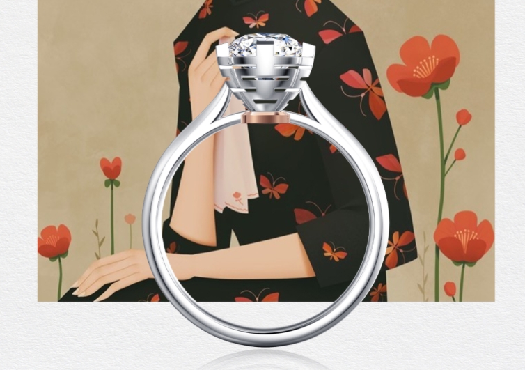 五行火旺今天适合做什么职业？​