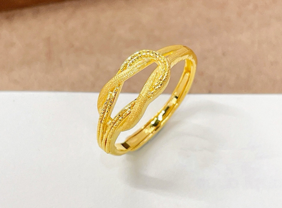 金银和常见珠宝玉石的真假快速鉴别对照表